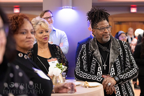 250120BCCMLKConcertPERG-8903