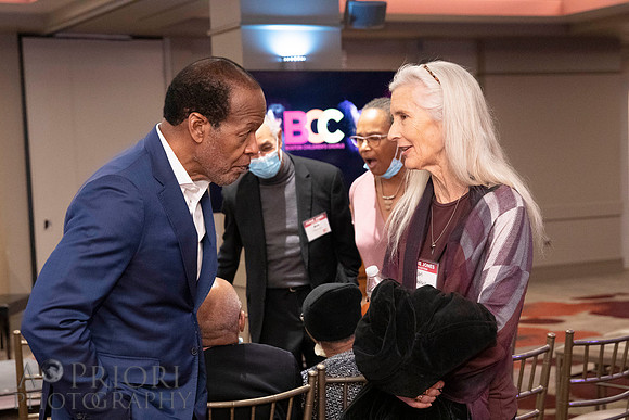 230116BCCMLKSymphonyHallPER-1270