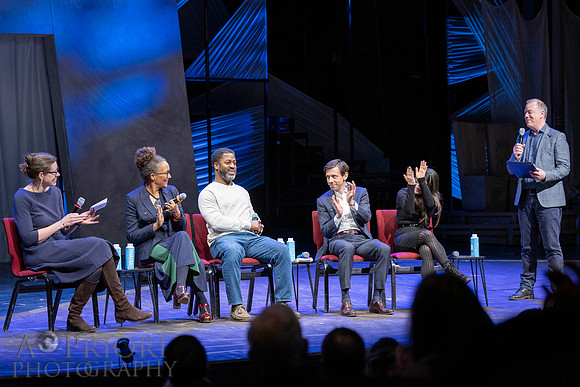 250303ARTScholarConversationEVT-1468