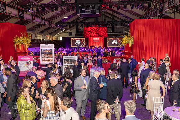 240610ARTAnnualGalaEVT-218