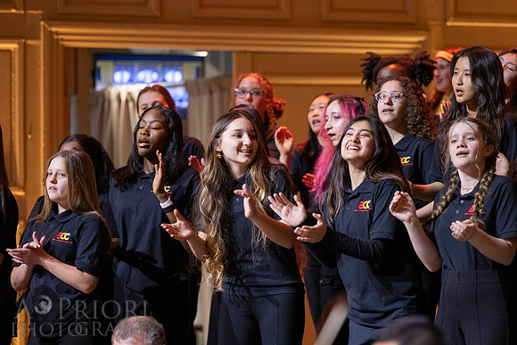 250120BCCMLKConcertPERG-8531