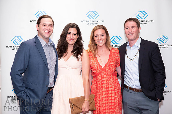 220616BGCNightWithFriendsEVT-009