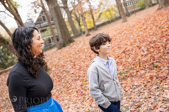 241102ElansaryFamilyPOR-008