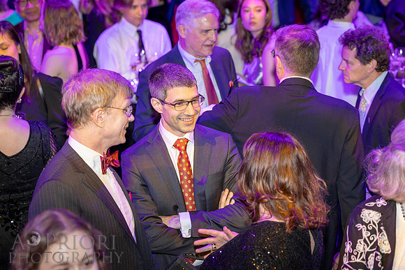 240610ARTAnnualGalaEVT-187