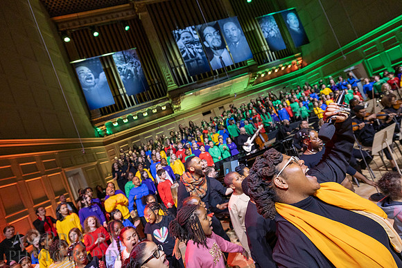250120BCCMLKConcertPERG-8342