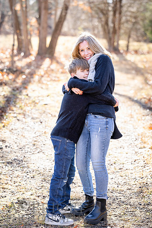 241124FinneganFamilyPOR-163