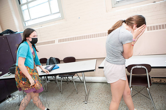 220527ARTBostonLatinSchoolResidEVT-277