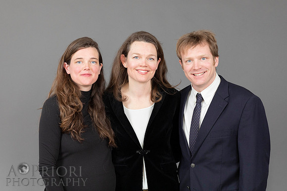 230212TurnbullFamilyPOR-049