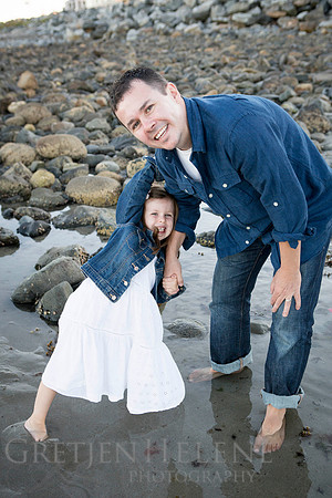 140907FinneganPOR-066