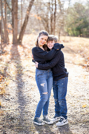 241124FinneganFamilyPOR-107