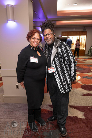 250120BCCMLKConcertPERG-8742