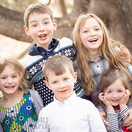 230212TurnbullFamilyPOR-148