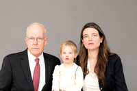 230212TurnbullFamilyPOR-008