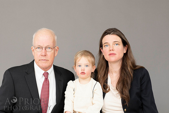 230212TurnbullFamilyPOR-008