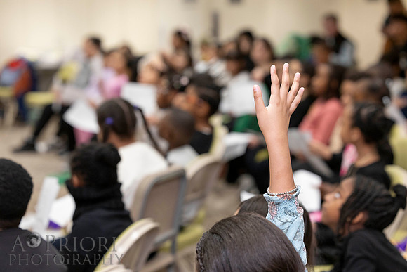 250120BCCMLKConcertPERG-7698