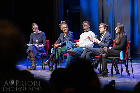 250303ARTScholarConversationEVT-1580