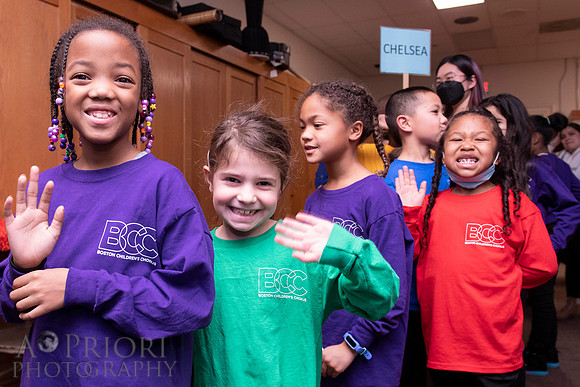 230116BCCMLKSymphonyHallPER-0606