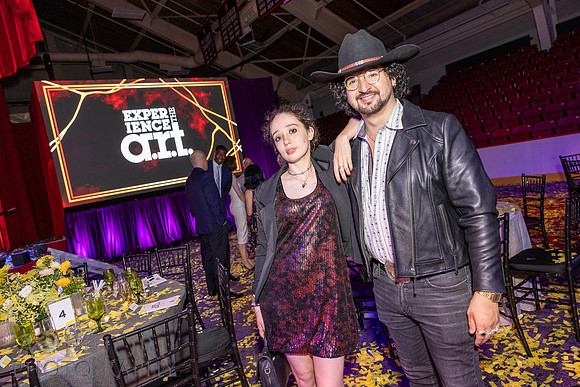 240610ARTAnnualGalaEVT-607