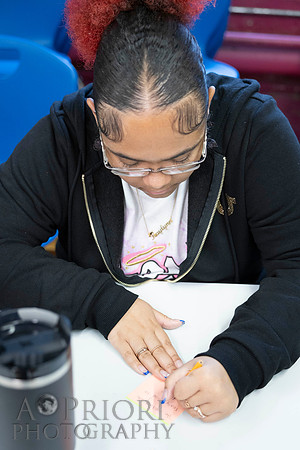 241001ARTBGAcademyRJWorkshopEVT-064