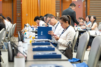 240620BCHIntlHealthEduOpeningEVT-002