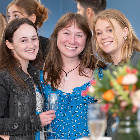 240516HCHGraduatingSeniorsEVT-030