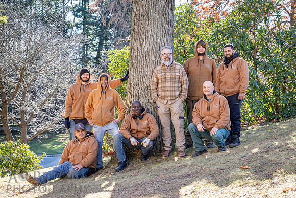 241125WMLStaffAndWorkPOR-185