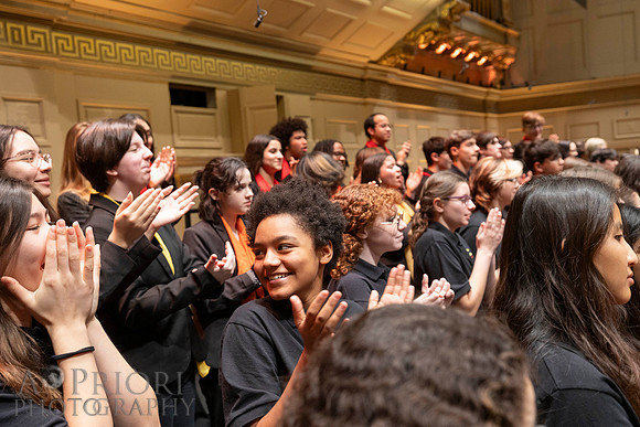 250120BCCMLKConcertPERG-8585