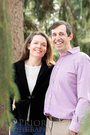 230212TurnbullFamilyPOR-175