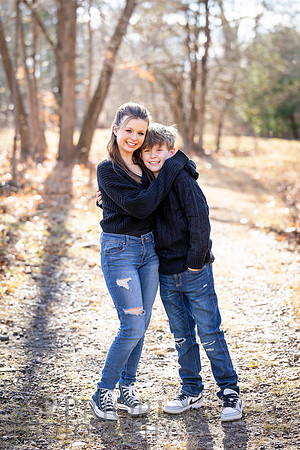 241124FinneganFamilyPOR-114