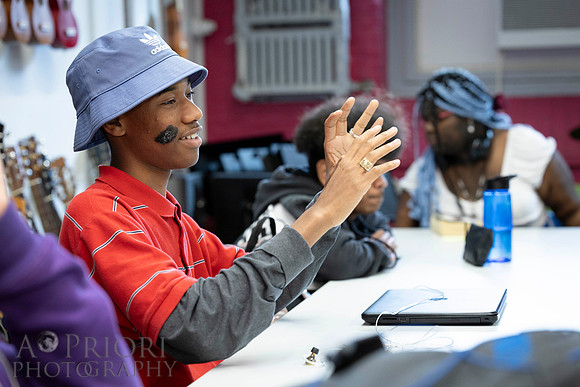 241001ARTBGAcademyRJWorkshopEVT-094