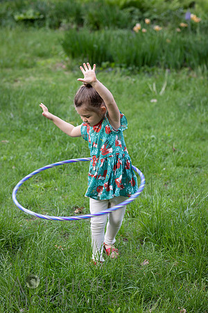 210516PattersonFamilyPOR-105