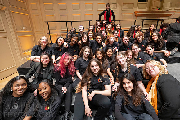 250120BCCMLKConcertPERG-8651