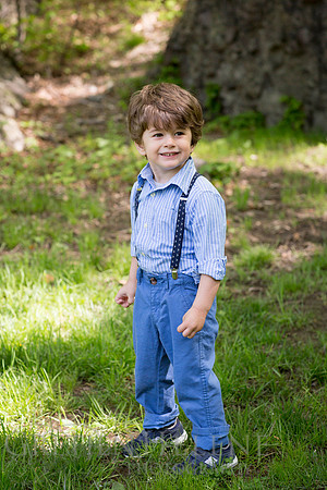 140518PatriziFAM-033
