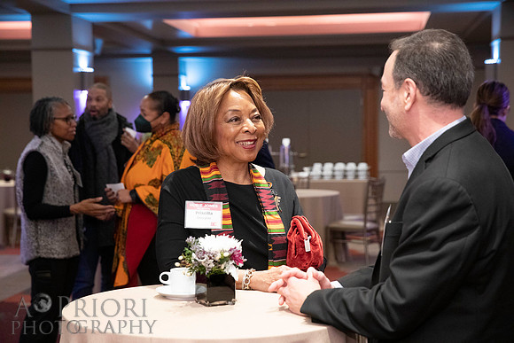 230116BCCMLKSymphonyHallPER-1278