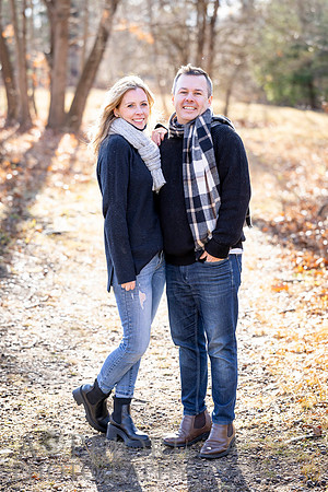 241124FinneganFamilyPOR-124