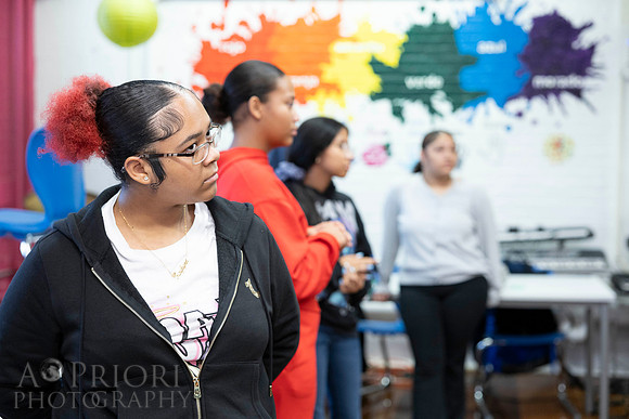 241001ARTBGAcademyRJWorkshopEVT-030
