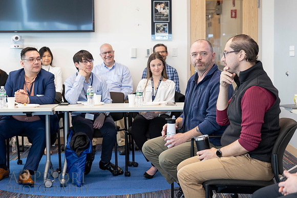240510BCHIntlHealthEduSimulationCeremonyEVT-005