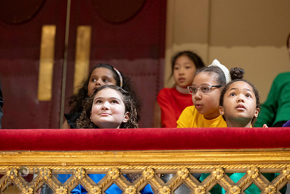 250120BCCMLKConcertPERG-8639