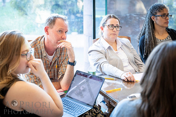 241021ARTFacultyDebriefRJWorkshopsEVT-133