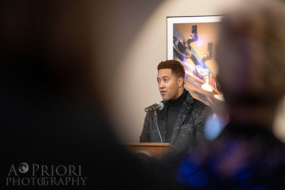 250120BCCMLKConcertPERS-0572