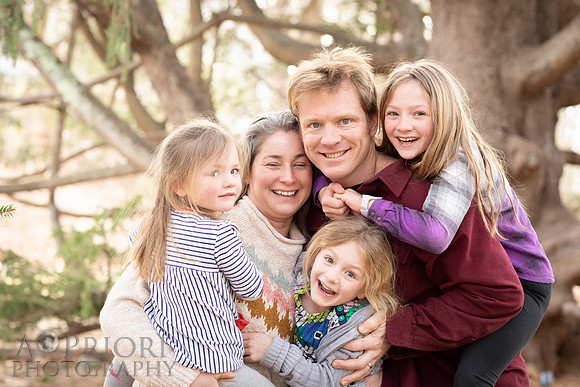 230212TurnbullFamilyPOR-163
