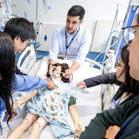 241024BCHIntelHealthEduSimulationEVT-012