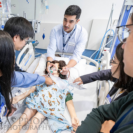 241024BCHIntelHealthEduSimulationEVT-012
