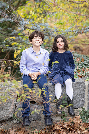 241102ElansaryFamilyPOR-157