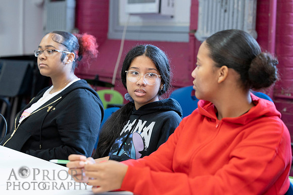 241001ARTBGAcademyRJWorkshopEVT-116