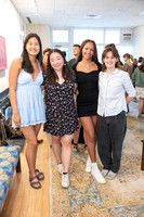 240516HCHGraduatingSeniorsEVT-009