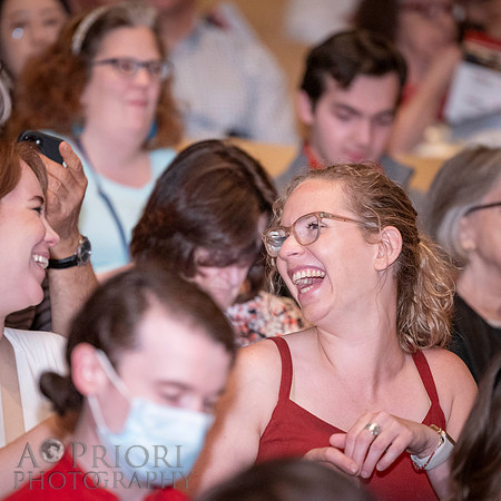 240522AEMSeasonPreviewEVT-105