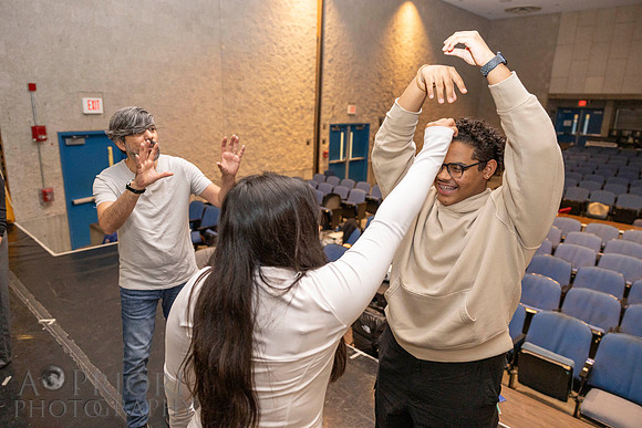 240930ARTOBryantHighSchRJWorkshopEVT-022