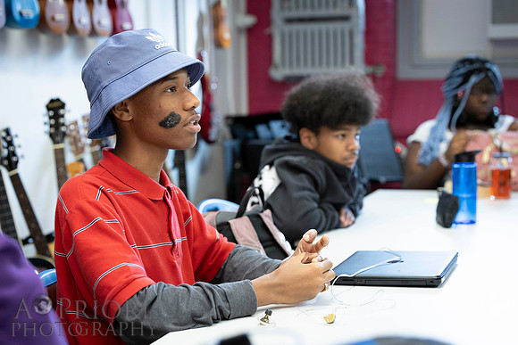 241001ARTBGAcademyRJWorkshopEVT-093
