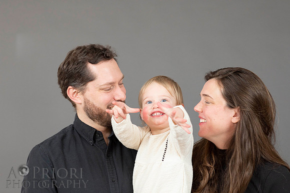 230212TurnbullFamilyPOR-121